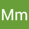 mmlakeliving